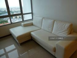 Bishan Loft (D20), Condominium #117096792